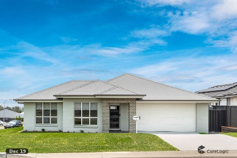 1 Lucy Pl, Raworth, NSW 2321