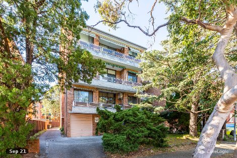 8/36-40 Queens Rd, Brighton-Le-Sands, NSW 2216