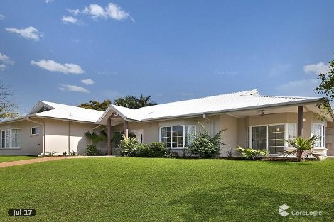 2 Mcphee Pl, Gunn, NT 0832