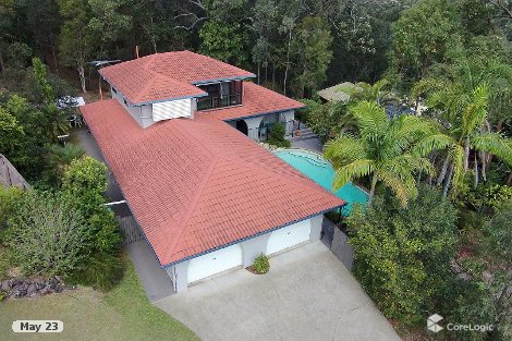 13 Glenmore Ct, Springwood, QLD 4127