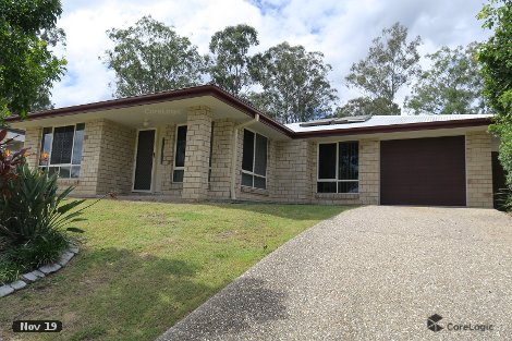 14 Bowen Pl, Blackstone, QLD 4304