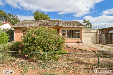 5 Marshman St, Davoren Park, SA 5113