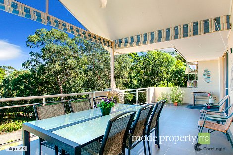 2 Sugar Glider Dr, Cattai, NSW 2756