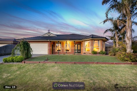 10 Iriswells Cl, Tooradin, VIC 3980