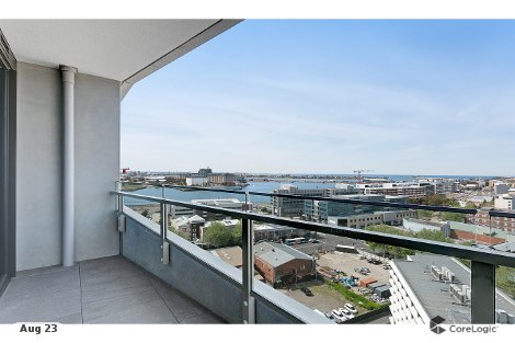 1401/464 King St, Newcastle West, NSW 2302