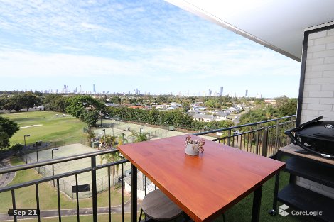 49/11 Fairway Dr, Clear Island Waters, QLD 4226