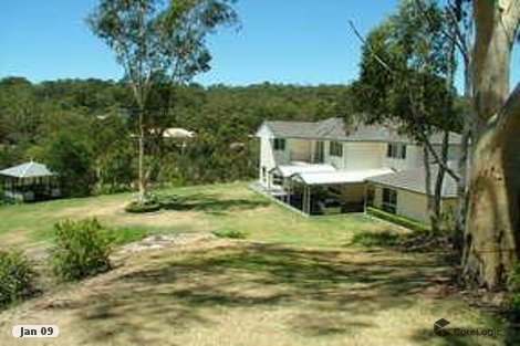 13 Hill Climb Dr, Annangrove, NSW 2156