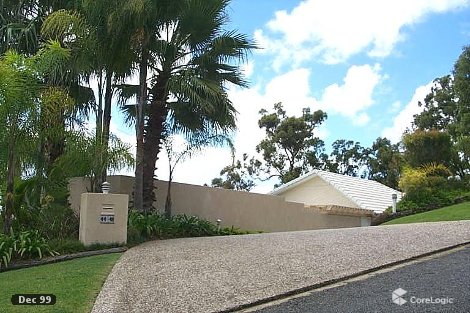 44 Armada Cres, Currumbin Waters, QLD 4223