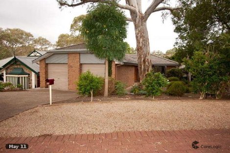 11 Robin Ct, Flagstaff Hill, SA 5159