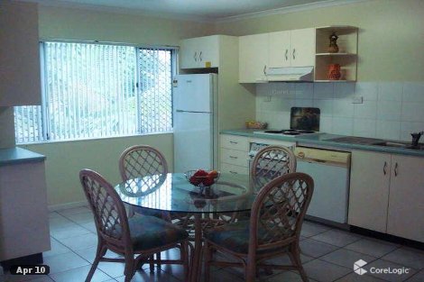 7/147-155 Mcleod St, Cairns North, QLD 4870
