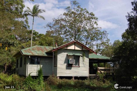 915 Kilcoy-Beerwah Rd, Cedarton, QLD 4514