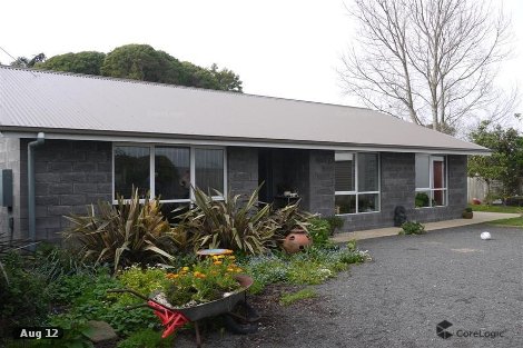 15 Pengilley Ave, Apollo Bay, VIC 3233