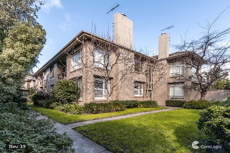 8/10 Hopetoun Rd, Toorak, VIC 3142