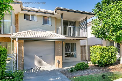 80/2311 Logan Rd, Eight Mile Plains, QLD 4113