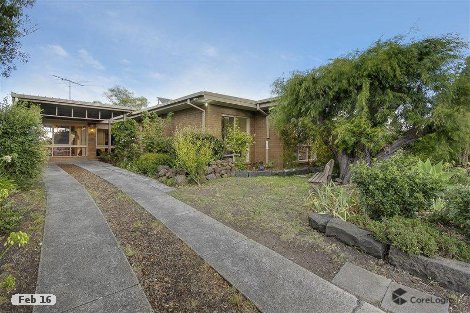 91 Kinlock St, Bell Post Hill, VIC 3215