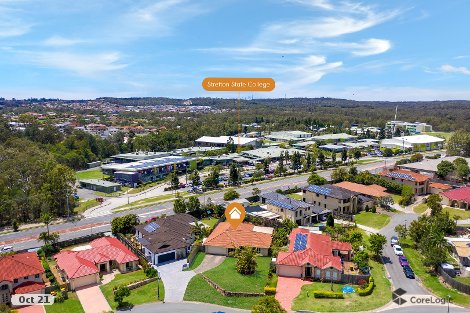 16 Habitat Pl, Drewvale, QLD 4116