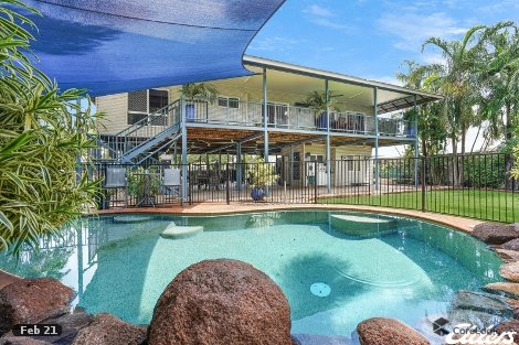 155 Woodlake Bvd, Durack, NT 0830