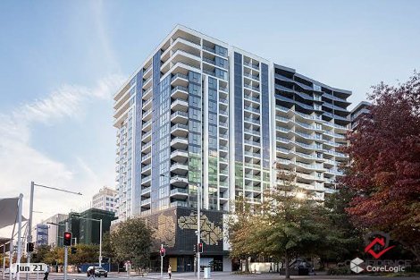 42/20 Allara St, City, ACT 2601