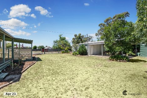 6-8 Lyndhurst St, Bridgewater On Loddon, VIC 3516