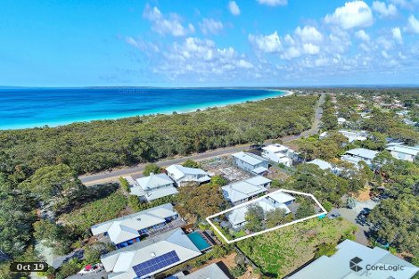 23 Sandlewood Cove, Callala Beach, NSW 2540