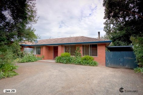 2 Washington Lane, Woodend, VIC 3442