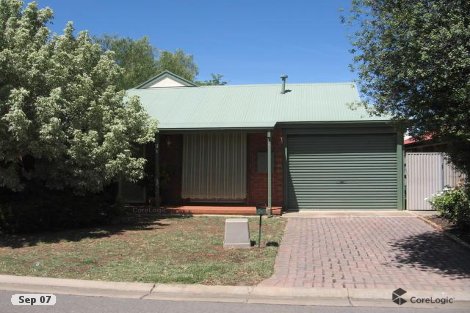 5 Kersley Ct, Brompton, SA 5007