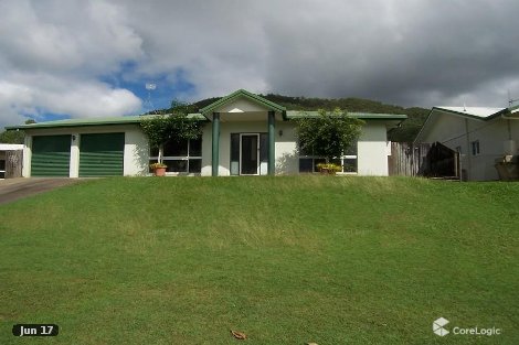 7 Collingwood Cl, Gordonvale, QLD 4865