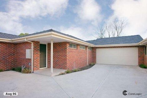 30a Dahmen St, Carrum, VIC 3197