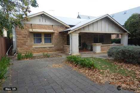 99 Cross Rd, Hawthorn, SA 5062