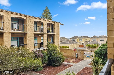 20/194-196 Seaview Rd, Henley Beach South, SA 5022