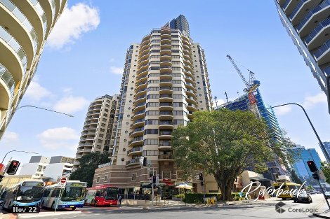 31/13-15 Hassall St, Parramatta, NSW 2150