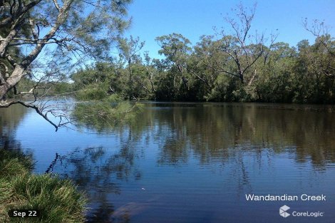 1b Bottle Brush Ave, Bewong, NSW 2540