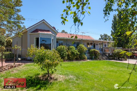 1927 Channel Hwy, Barretta, TAS 7054