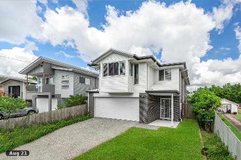 47 Belmore St, Northgate, QLD 4013