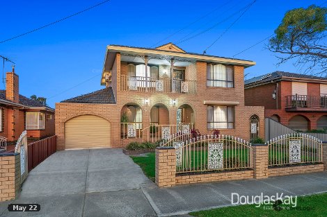 6 Westmoreland Rd, Sunshine North, VIC 3020