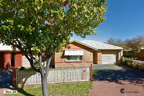 10 Kirkby Cct, Greenacres, SA 5086