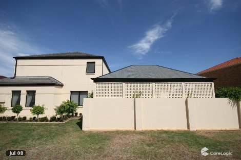 20 Rosalia Ct, Kidman Park, SA 5025