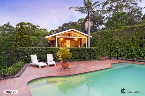 36a Northcote Rd, Lindfield, NSW 2070