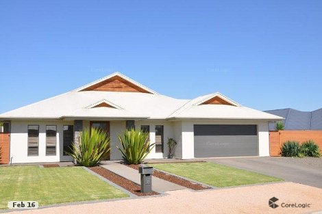 Lot 303 Mary Starr Dr, Waikerie, SA 5330