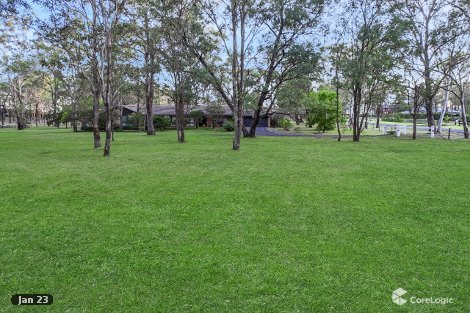 18 Beecroft Rd, Wilberforce, NSW 2756