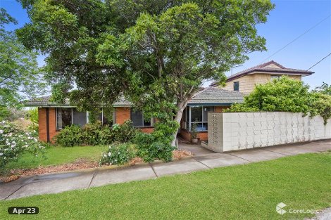 18 Glengate St, Hamlyn Heights, VIC 3215