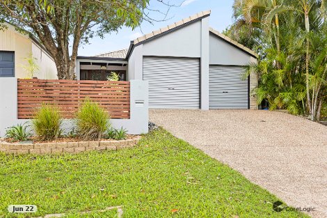 7 Minker Rd, Caloundra West, QLD 4551