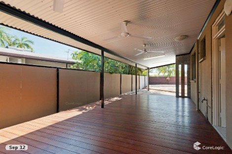 6/54 Kalymnos Dr, Karama, NT 0812