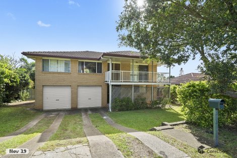 253 Bloomfield St, Cleveland, QLD 4163