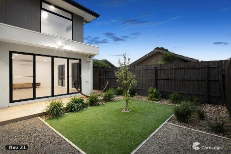 3/16 Wright St, Carrum, VIC 3197