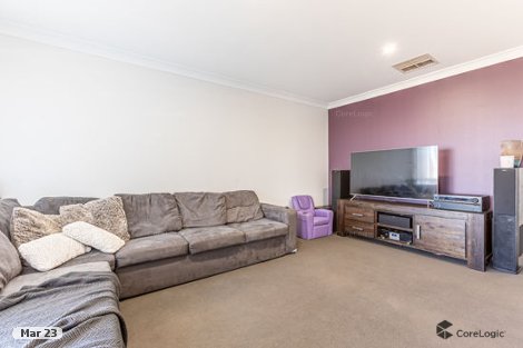 8a Apsley Cres, Dubbo, NSW 2830