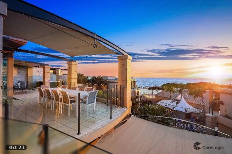 50/8 Terrigal Esp, Terrigal, NSW 2260