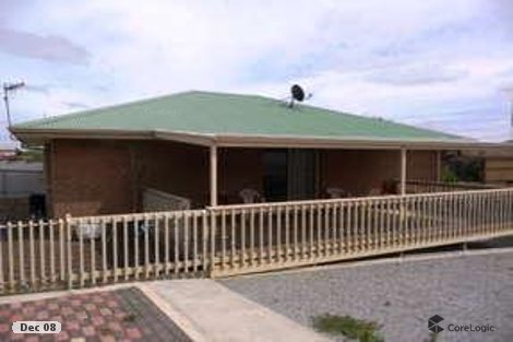 65 Shepperd Ave, Coffin Bay, SA 5607