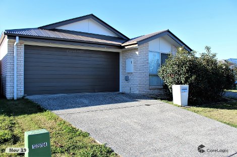 10 Regeling Ct, Loganlea, QLD 4131