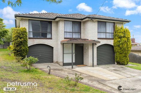 15 Biarri Ct, Howrah, TAS 7018